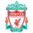 利物浦FC  Liverpool FC